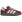 Adidas Samba XLG
